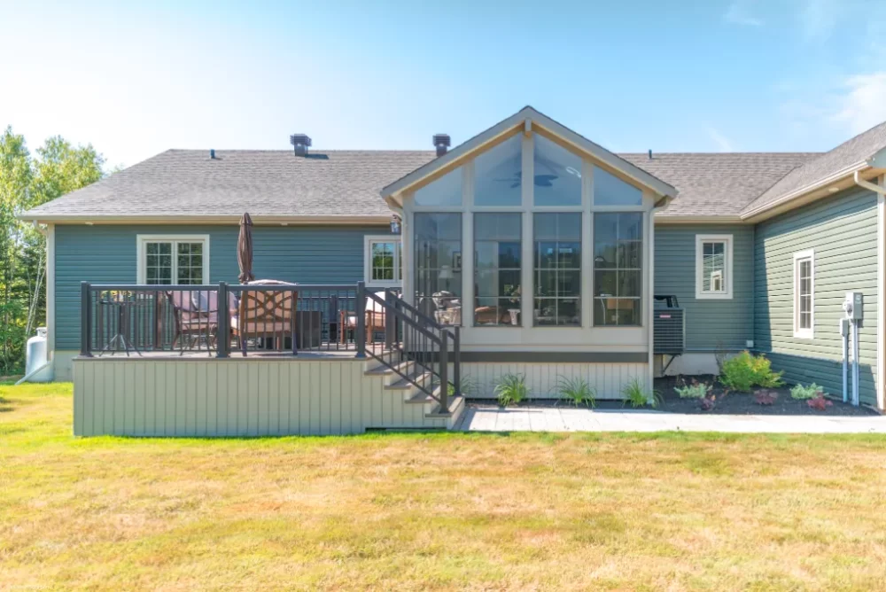 solarium-3-saisons-vinyle-estrie-pvco-granby-101